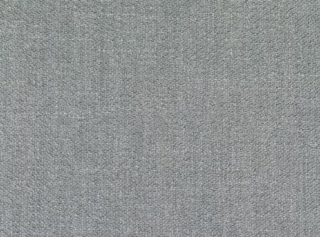 SAHCO BY KVADRAT - Ecriture - Ecriture  - 600751-0150