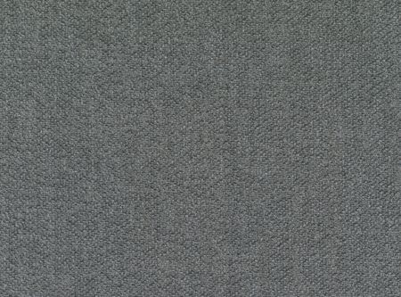 SAHCO BY KVADRAT - Ecriture - Ecriture  - 600751-0170