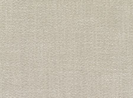 SAHCO BY KVADRAT - Ecriture - Ecriture  - 600751-0210