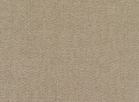 SAHCO BY KVADRAT - Ecriture - Ecriture  - 600751-0240