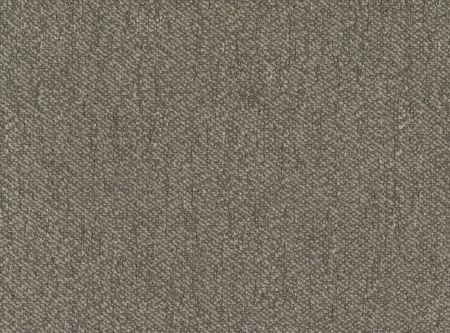 SAHCO BY KVADRAT - Ecriture - Ecriture  - 600751-0270