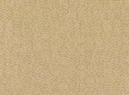 SAHCO BY KVADRAT - Ecriture - Ecriture  - 600751-0410