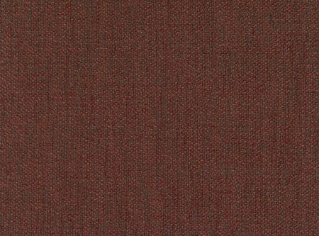 SAHCO BY KVADRAT - Ecriture - Ecriture  - 600751-0580