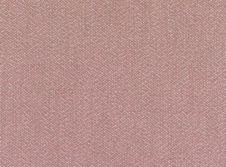 SAHCO BY KVADRAT - Ecriture - Ecriture  - 600751-0640