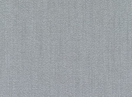 SAHCO BY KVADRAT - Ecriture - Ecriture  - 600751-0710