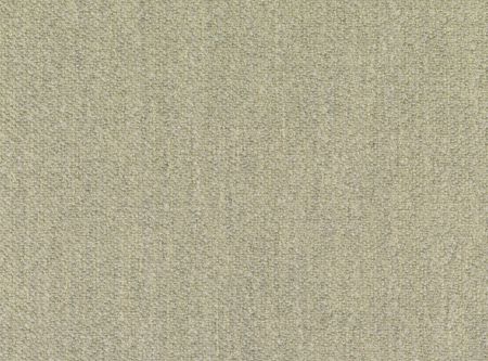 SAHCO BY KVADRAT - Ecriture - Ecriture  - 600751-0910