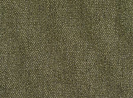 SAHCO BY KVADRAT - Ecriture - Ecriture  - 600751-0970