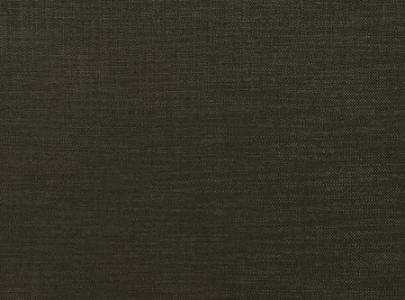 SAHCO BY KVADRAT - Fanello - Fanello  - 600033-0008