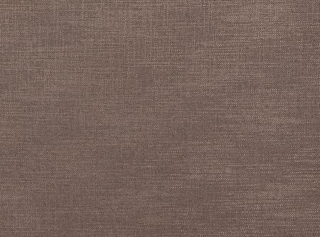 SAHCO BY KVADRAT - Fanello - Fanello  - 600033-0009