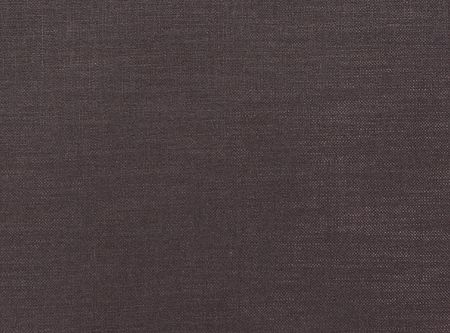 SAHCO BY KVADRAT - Fanello - Fanello  - 600033-0010