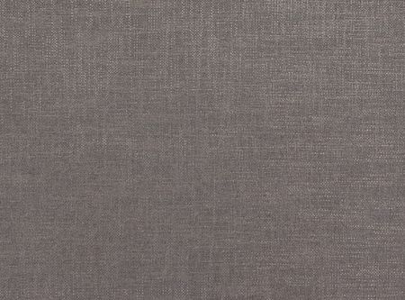 SAHCO BY KVADRAT - Fanello - Fanello  - 600033-0016