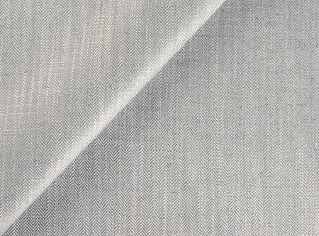 SAHCO BY KVADRAT - Flint - Flint  - 600112-0002