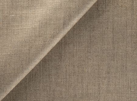 SAHCO BY KVADRAT - Flint - Flint  - 600112-0007