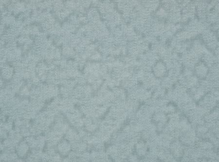 SAHCO BY KVADRAT - Gem - Gem  - 600656-0009