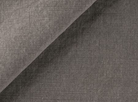 SAHCO BY KVADRAT - Levino - Levino  - 600119-0006