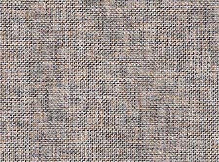 SAHCO BY KVADRAT - Manhattan - Manhattan  - 600146-0001