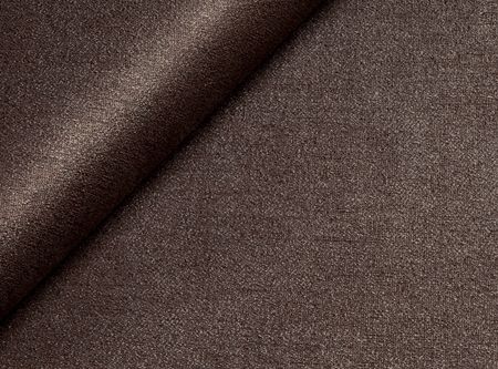 SAHCO BY KVADRAT - Medeo - Medeo  - 600052-0009