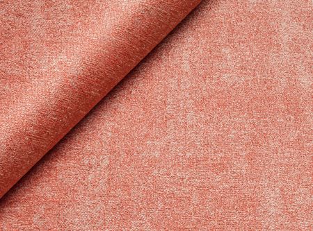 SAHCO BY KVADRAT - Medeo - Medeo  - 600052-0011