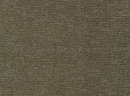 SAHCO BY KVADRAT - Moss - Moss  - 600664-0001