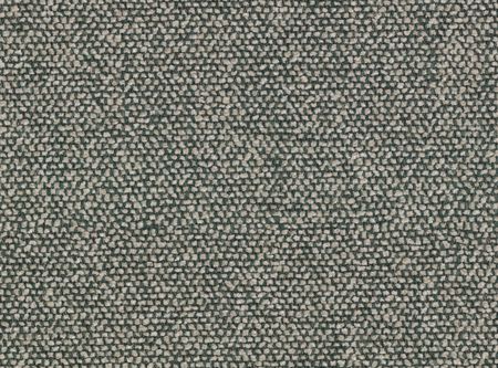 SAHCO BY KVADRAT - Moss - Moss  - 600664-0003