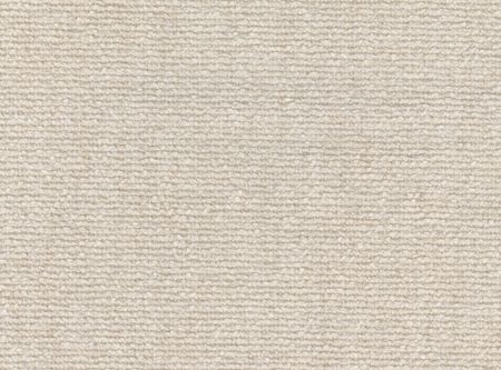 SAHCO BY KVADRAT - Moss - Moss  - 600664-0004