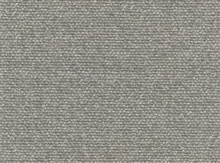 SAHCO BY KVADRAT - Moss - Moss  - 600664-0005