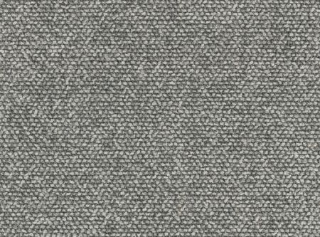 SAHCO BY KVADRAT - Moss - Moss  - 600664-0006