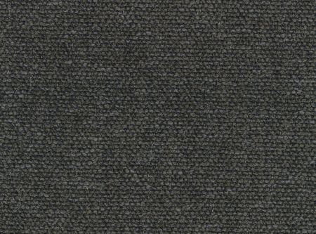 SAHCO BY KVADRAT - Moss - Moss  - 600664-0007