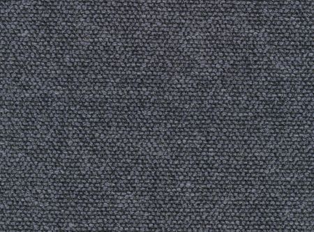 SAHCO BY KVADRAT - Moss - Moss  - 600664-0009