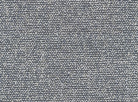 SAHCO BY KVADRAT - Moss - Moss  - 600664-0010