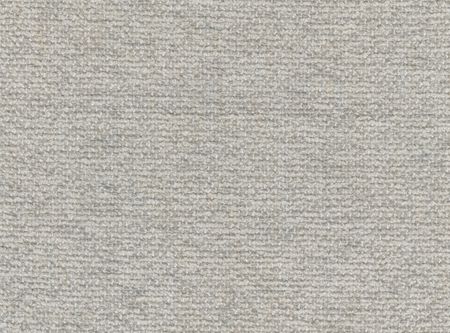 SAHCO BY KVADRAT - Moss - Moss  - 600664-0011