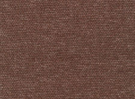 SAHCO BY KVADRAT - Moss - Moss  - 600664-0012