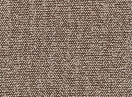 SAHCO BY KVADRAT - Moss - Moss  - 600664-0013