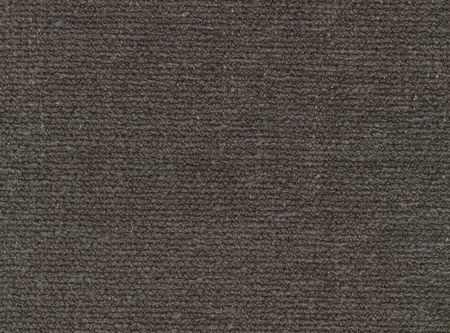 SAHCO BY KVADRAT - Moss - Moss  - 600664-0014