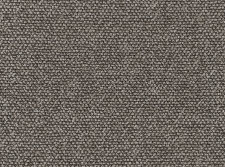 SAHCO BY KVADRAT - Moss - Moss  - 600664-0015