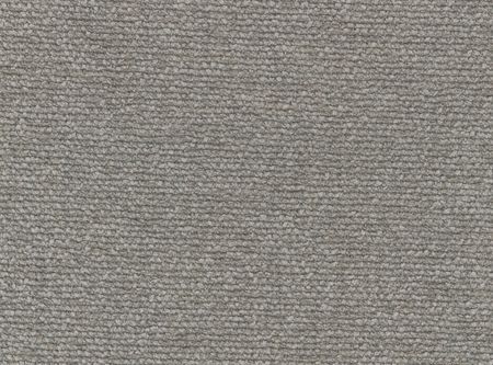 SAHCO BY KVADRAT - Moss - Moss  - 600664-0016