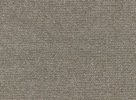 SAHCO BY KVADRAT - Moss - Moss  - 600664-0017