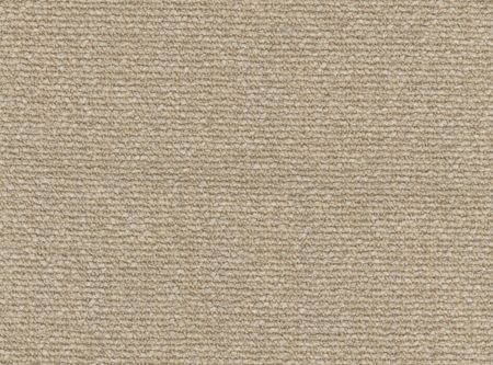 SAHCO BY KVADRAT - Moss - Moss  - 600664-0019