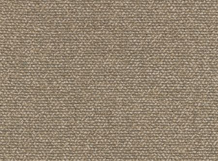 SAHCO BY KVADRAT - Moss - Moss  - 600664-0020