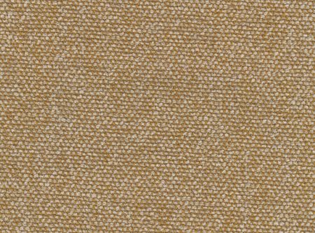 SAHCO BY KVADRAT - Moss - Moss  - 600664-0021