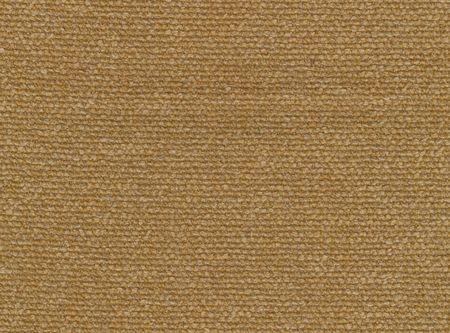 SAHCO BY KVADRAT - Moss - Moss  - 600664-0022