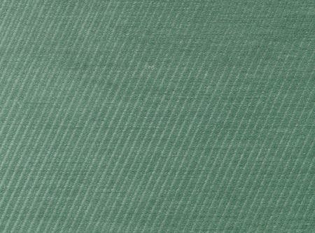 SAHCO BY KVADRAT - Nabis - Nabis  - 600695-0022