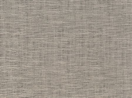 SAHCO BY KVADRAT - Napari - Napari  - 600150-0001