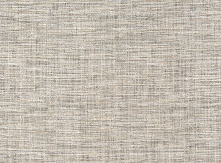 SAHCO BY KVADRAT - Napari - Napari  - 600150-0002