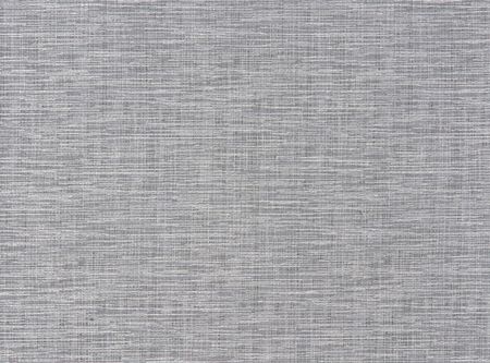 SAHCO BY KVADRAT - Napari - Napari  - 600150-0003