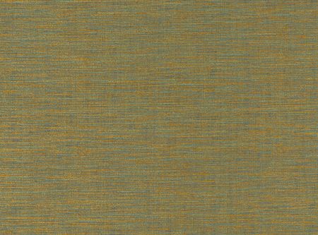 SAHCO BY KVADRAT - Napari - Napari  - 600150-0011