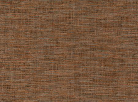 SAHCO BY KVADRAT - Napari - Napari  - 600150-0017