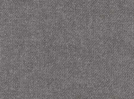 SAHCO BY KVADRAT - Nara - Nara  - 600699-0001