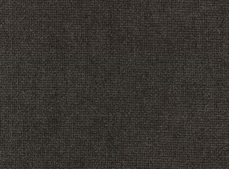 SAHCO BY KVADRAT - Nara - Nara  - 600699-0003