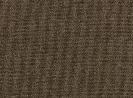 SAHCO BY KVADRAT - Nara - Nara  - 600699-0004